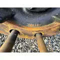HINO 338 Complete Vehicle thumbnail 19