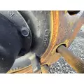 HINO 338 Complete Vehicle thumbnail 20