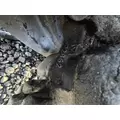 HINO 338 Complete Vehicle thumbnail 21