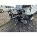 HINO 338 Complete Vehicle thumbnail 22