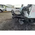 HINO 338 Complete Vehicle thumbnail 24