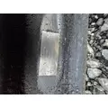 HINO 338 Complete Vehicle thumbnail 25