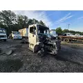 HINO 338 Complete Vehicle thumbnail 26