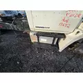 HINO 338 Complete Vehicle thumbnail 27