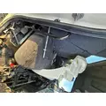 HINO 338 Complete Vehicle thumbnail 29