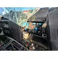 HINO 338 Complete Vehicle thumbnail 30