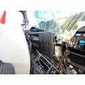 HINO 338 Complete Vehicle thumbnail 31