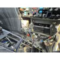 HINO 338 Complete Vehicle thumbnail 32