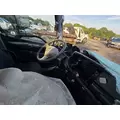 HINO 338 Complete Vehicle thumbnail 33