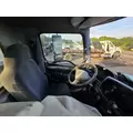HINO 338 Complete Vehicle thumbnail 34