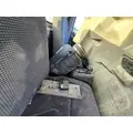 HINO 338 Complete Vehicle thumbnail 35