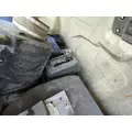 HINO 338 Complete Vehicle thumbnail 36
