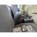 HINO 338 Complete Vehicle thumbnail 37