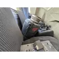 HINO 338 Complete Vehicle thumbnail 38