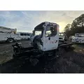HINO 338 Complete Vehicle thumbnail 39