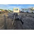 HINO 338 Complete Vehicle thumbnail 4