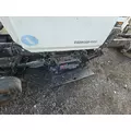 HINO 338 Complete Vehicle thumbnail 40