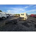 HINO 338 Complete Vehicle thumbnail 5