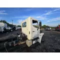 HINO 338 Complete Vehicle thumbnail 6