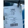 HINO 338 Complete Vehicle thumbnail 1