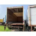 HINO 338 Complete Vehicle thumbnail 4