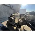 HINO 338 Cooling Assy. (Rad., Cond., ATAAC) thumbnail 2