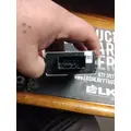 HINO 338 DASH CONTROL MODULE thumbnail 2