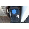 HINO 338 DEF TANK thumbnail 1
