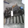 HINO 338 DEF TANK thumbnail 2