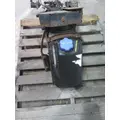 HINO 338 DEF TANK thumbnail 3