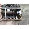 HINO 338 DEF TANK thumbnail 4