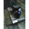 HINO 338 DEF TANK thumbnail 2