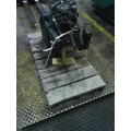 HINO 338 DEF TANK thumbnail 4
