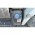 HINO 338 DEF TANK thumbnail 1