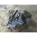 HINO 338 DEF TANK thumbnail 3