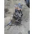 HINO 338 DEF TANK thumbnail 4