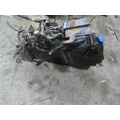 HINO 338 DEF TANK thumbnail 5