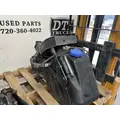 HINO 338 DEF Tank thumbnail 2
