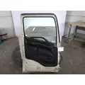 HINO 338 DOOR ASSEMBLY, FRONT thumbnail 2