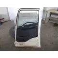 HINO 338 DOOR ASSEMBLY, FRONT thumbnail 2
