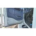 HINO 338 DOOR ASSEMBLY, FRONT thumbnail 2