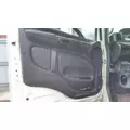 HINO 338 DOOR ASSEMBLY, FRONT thumbnail 2