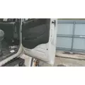 HINO 338 DOOR ASSEMBLY, FRONT thumbnail 2