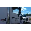 HINO 338 DOOR ASSEMBLY, FRONT thumbnail 1
