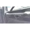 HINO 338 DOOR ASSEMBLY, FRONT thumbnail 2