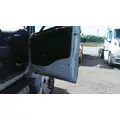 HINO 338 DOOR ASSEMBLY, FRONT thumbnail 3