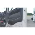 HINO 338 DOOR ASSEMBLY, FRONT thumbnail 4
