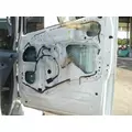 HINO 338 DOOR ASSEMBLY, FRONT thumbnail 4