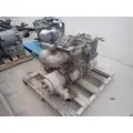 HINO 338 DPF (Diesel Particulate Filter) thumbnail 2