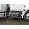 HINO 338 DPF (Diesel Particulate Filter) thumbnail 2